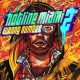 Hotline Miami 2: Wrong Number PC Full Español