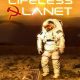 Lifeless Planet Premier Edition PC Full Español