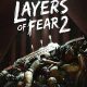 Layers of Fear 2 PC Full Español