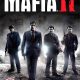 Mafia 2: Gold Edition PC Full Español