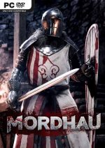 Mordhau PC Full Español