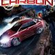 Need For Speed Carbon PC Full Español