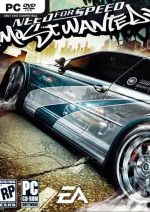 Need For Speed Most Wanted 2005 PC Full Español