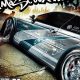 Need For Speed Most Wanted 2005 PC Full Español