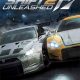 Need For Speed SHIFT 2: Unleashed Limited Edition PC Full Español