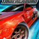 Need For Speed Underground PC Full Español