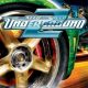 Need For Speed Underground 2 PC Full Español