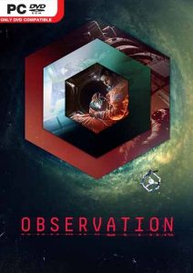 Observation PC Full Español