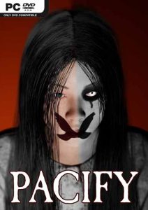 Pacify PC Full Español