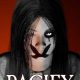 Pacify PC Full Español