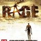 RAGE Complete Edition PC Full Español