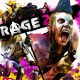 RAGE 2 Deluxe Edition PC Full Español