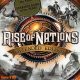 Rise of Nations: Extended Edition PC Full Español