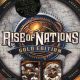 Rise of Nations Gold Edition PC Full Español