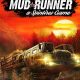 Spintires MudRunner PC Full Español