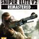 Sniper Elite V2 Remastered PC Full Español