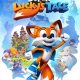 Super Lucky’s Tale PC Full Español