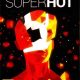 SUPERHOT PC Full Español