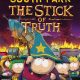South Park: The Stick Of Truth PC Full Español