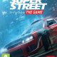 Super Street: The Game PC Full Español