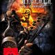 S.T.A.L.K.E.R: Call Of Pripyat PC Full Español