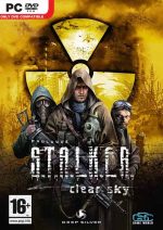 S.T.A.L.K.E.R: Clear Sky PC Full Español