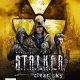 S.T.A.L.K.E.R: Clear Sky PC Full Español