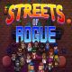 Streets of Rogue PC Full Español
