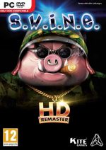 S.W.I.N.E. HD Remaster PC Full Español