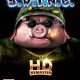 S.W.I.N.E. HD Remaster PC Full Español