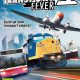 Transport Fever PC Full Español