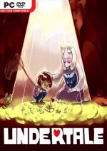 Undertale PC Full Español