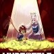 Undertale PC Full Español