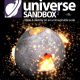 Universe Sandbox 2 PC Full Español