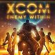 XCOM: Enemy Unknown + Within PC Full Español