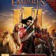 Age of Empires III + Expansiones PC Full Español