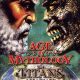 Age of Mythology PC Full Español