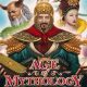 Age of Mythology: Extended Edition Tale of the Dragon PC Full Español