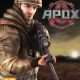 APOX PC Full Español