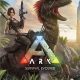 ARK: Survival Evolved Ultimate Survivor Edition PC Full Español