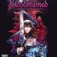 Bloodstained: Ritual of the Night PC Full Español