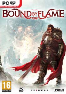 Bound By Flame PC Full Español