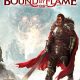 Bound By Flame PC Full Español