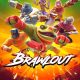 Brawlout PC Full Español