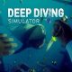 Deep Diving Simulator PC Full Español