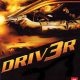 Driver 3 PC Full Español