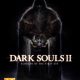 Dark Souls II: Scholar Of The First Sin PC Full Español
