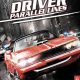 Driver: Parallel Lines PC Full Español