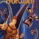 Disney’s Hercules Juego PC Full Español