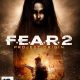 F.E.A.R. 2: Project Origin Complete Edition PC Full Español